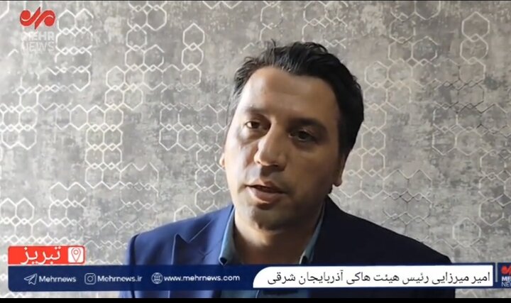 انتظارات بیشتری از مسئولین ورزش استان داریم