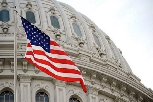 تحریم آمریکا علیه ۳ نهاد فلسطینی در غزه