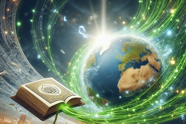 پایتخت وحدت اسلامی؛ آماده استقبال باشکوه از هفته وحدت می‌شود