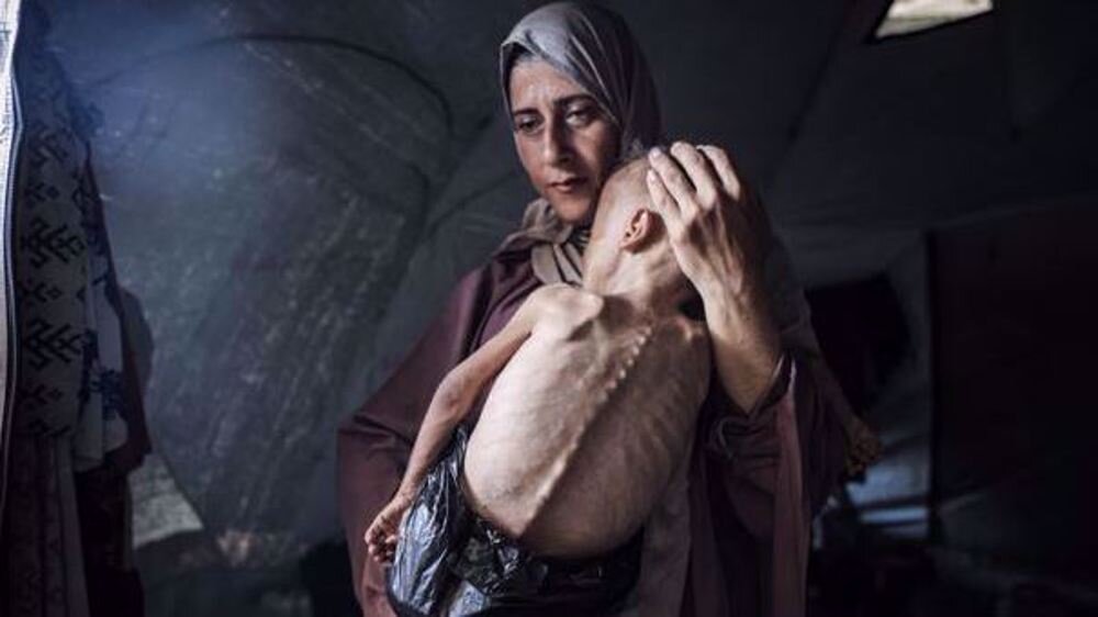 Google entered $45 million deal with Netanyahu’s office