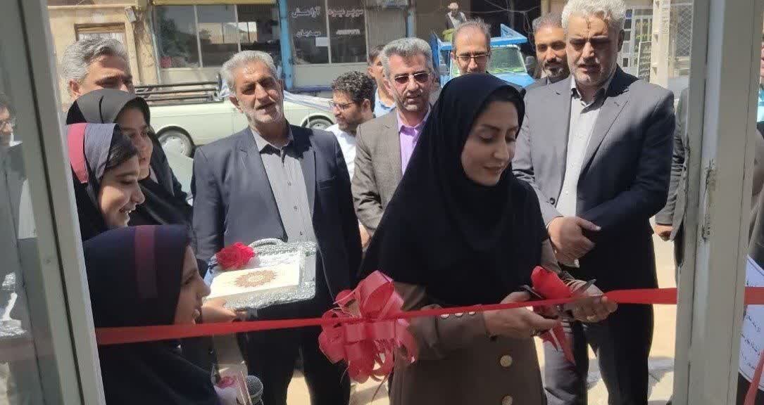 آموزش،درآمد،ايوانكي،گرمسار،بهارستان،ارتقا،عربي