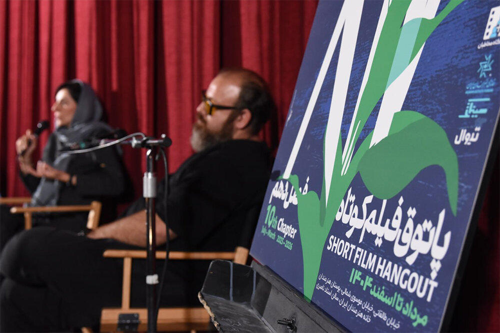 فيلم،كوتاه،انيميشن،روايت،شخصيت،كودك،ادامه،قرار،يابنده،فرم،كا ...