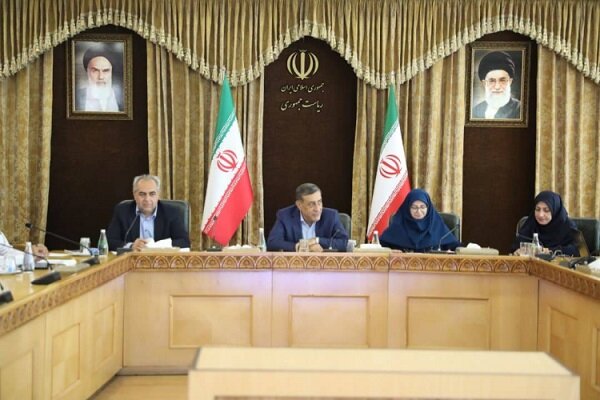 انرژي،نهاد،كاهش،رئيس،خورشيدي،سوخت،آلودگي،جمهور،تأمين،هوا،ريا ...