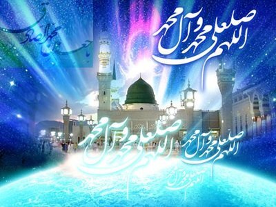 وحدت اسلامی، راهبردی برای همبستگی مسلمانان در برابر تفرقه‌افکنی دشمنان