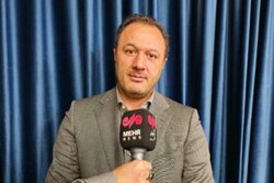 عباس نژاد: یک‌چهارم پسماند کشور در تهران تولید می‌شود