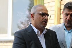 بهارلو: ۲۱ منطقه آموزشی استان تهران به نام شهدای دانش‌آموز مزین شد