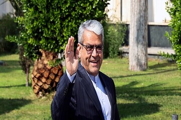 بازطراحی ساختار سازمانی از مهمترین اهداف کوچک‌سازی دولت است