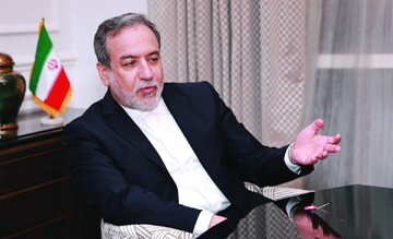 Erakçi’den ABD engellemelerinin müzakerelerin çöküşündeki rolüne ilişkin açıklama