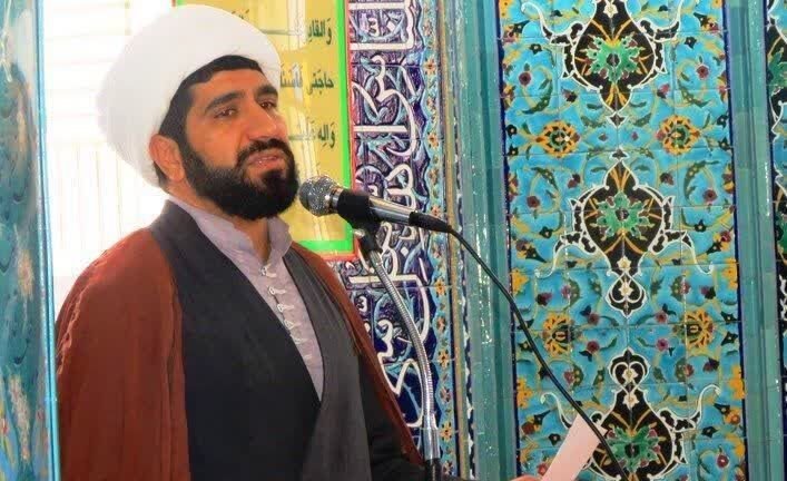 هفته وحدت فرصتی برای تحکیم انسجام و تقویت جایگاه امت اسلامی در جهان