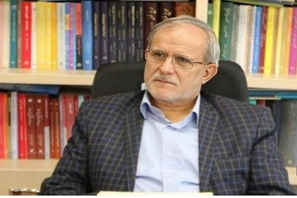 ردیف استخدامی ۳۰۰۰ عضو هیات علمی صادر شد