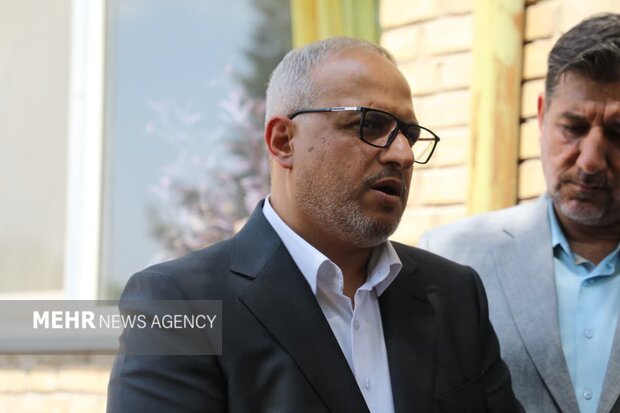 ثبت‌نام ۷۴ هزار دانش‌آموز پایه اول ابتدایی در استان تهران قطعی شد