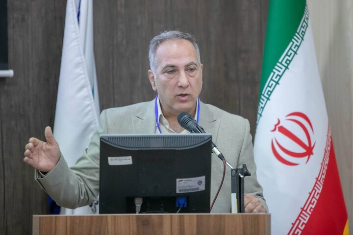 قربانی: شخصی‌سازی درمان معتادان با هوش مصنوعی امکان‌پذیر است