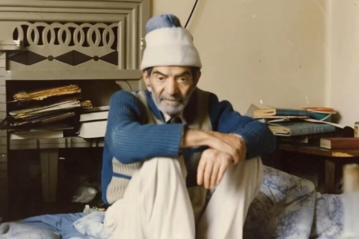 کنگره بینالمللی بزرگداشت استاد شهریار در تبریز برگزار می شود کنگره بینالمللی بزرگداشت استاد شهریار در تبریز برگزار می شود