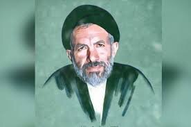 شهید ابوترابی تجلی جاذبه الهی در اردوگاه‌های اسارت بود