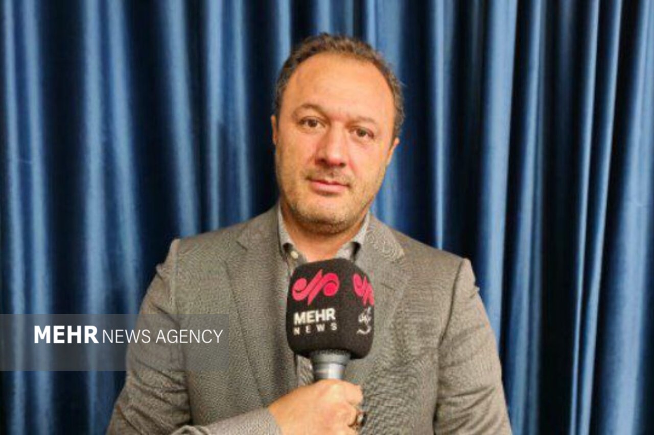 مصوبات کارگروه اضطرار آلودگی هوای استان تهران اعلام شد