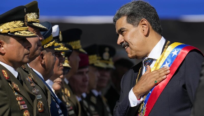 en.mehrnews.com