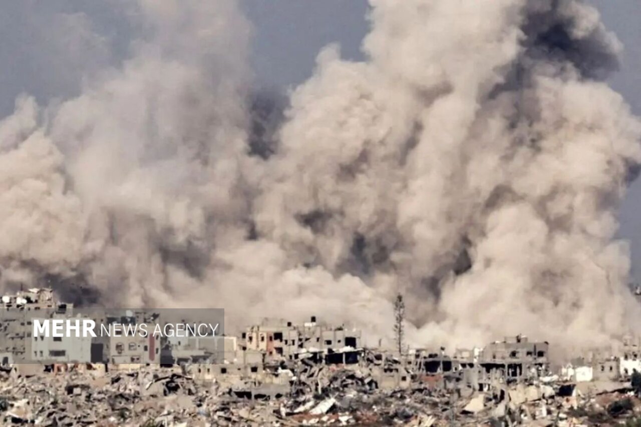فلسطينيان،كوچاندن،غزه،كوچ،اجباري،مصر،اردن،اظهارات،خارجه