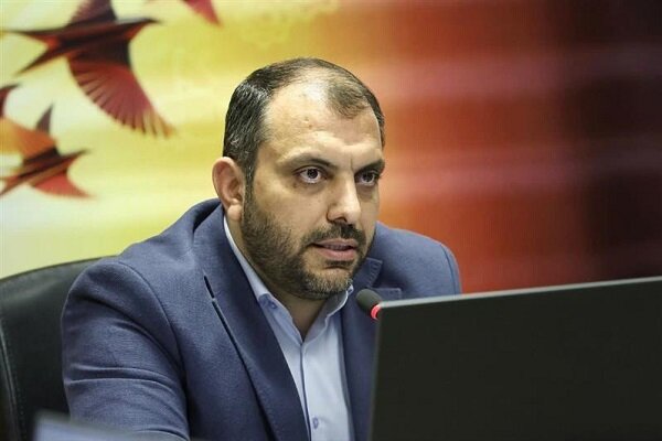 فولاد،مباركه،گروه،ارتباطات،روابط،عمومي،تحول،ديجيتال،تقويت،با ...