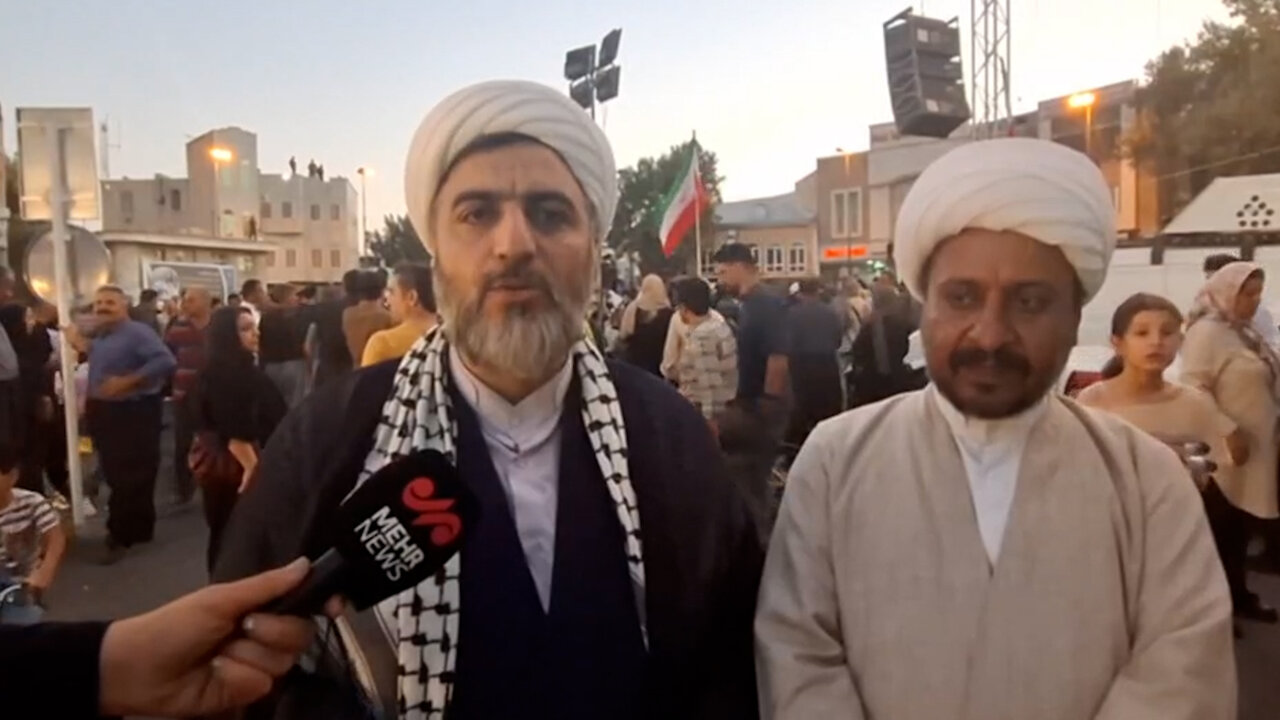 حضور،سنندج،مراسم،تبليغي،همدلي،نماد،قدرداني