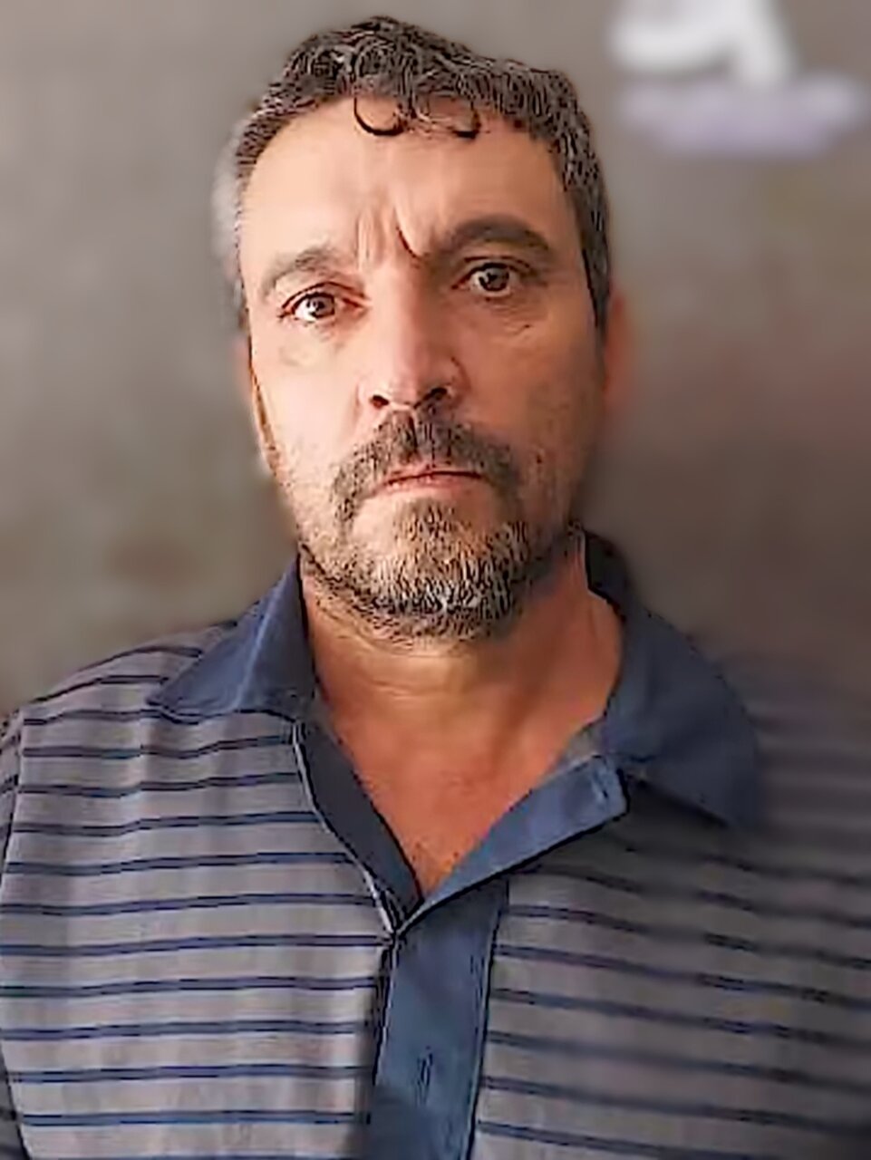 پلیس شهرستان ری چهره مسافرکشهای قلابی را علنی کرد