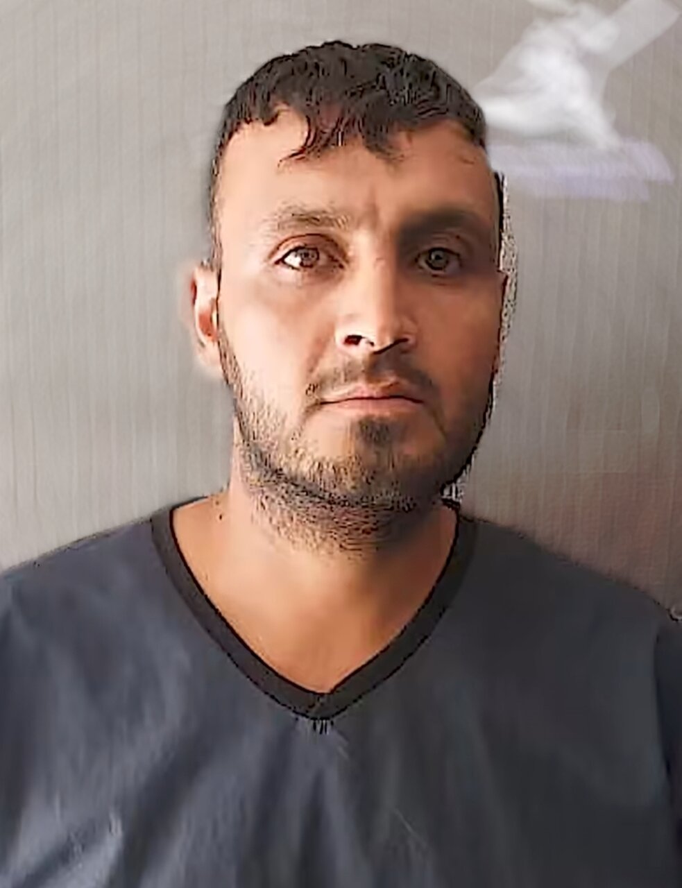 پلیس شهرستان ری چهره مسافرکشهای قلابی را علنی کرد