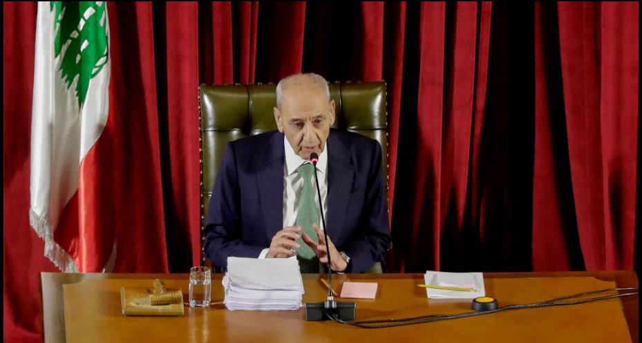 دولت،طرح،اجراي،سلام،لبنان،ارتش،شبكه،گزارش،حصر