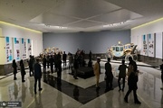 Hz. Peygamber’in (s.a.v) ismiyle damgalanmış 63 tarihi sikke sergilenecek