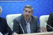استاندار لرستان: اقدامات خوبی آغاز شده اما مشکلات استان هنوز زیاد است