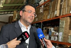 ۵۱ همت کالا تعیین تکلیف شد؛ سهم ۱۶ همتی دولت از فروش اموال تملیکی