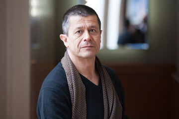 نامزدهای گنکور ۲۰۲۵ معرفی شدند؛ امانوئل کارر در میان ۱۵ نامزد