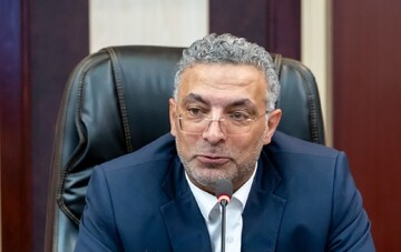 افزایش فاصله در نمرات دستگاه‌های اجرایی استان‌ها موجب نگرانی است