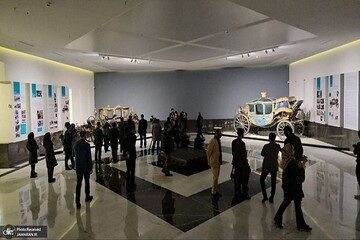 Hz. Peygamber’in (s.a.v) ismiyle damgalanmış 63 tarihi sikke sergilenecek