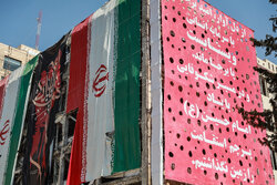 پایان مقاوم‌سازی واحدهای آسیب‌دیده از جنگ تا اردیبهشت ماه