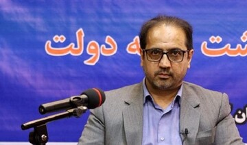 اتصال شعب اخذ رأی شهری مازندران به شبکه فیبر نوری در دستور کار است