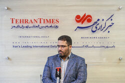 ماجرای اجاره ۳ میلیاردی غرفه‌های سازمان میادین میوه و تره بار