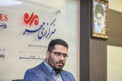 رانت چند شرکت بسته‌بندی