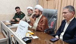 وحدت و انس با قرآن کلید حل مشکلات جهان اسلام است