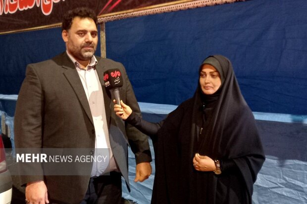 فعالیت ۳۸ اتحادیه صنفی در ری؛رتبه نخست استان تهران در بازرسی آرد