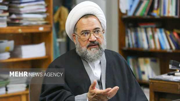 شهید ابوترابی الگوی مقاومت و ابر فیاض الهی در تاریک ترین روزهای اسارت