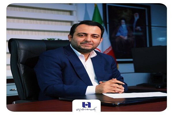 بانک صادرات امروز در یکی از درخشانترین دورههای تاریخی خود قرار دارد
