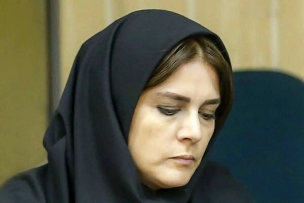 جزئیاتی از پرونده قتل خبرنگار ایرنا؛ از زمان قصاص تا نظر فرزند مرحومه