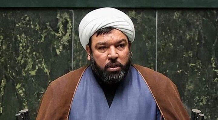 اعتبار اختصاص یافته دولت برای مقابله با خشکسالی کافی نیست