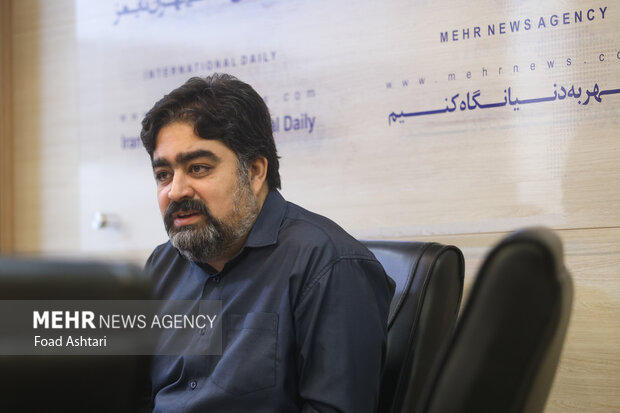 چالش انبوه تقاضا برای اکران؛حضور در «هنروتجربه» برای برخی کسر شأن است!