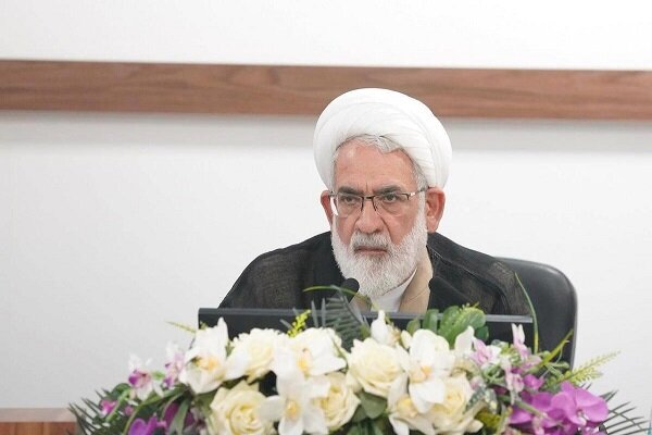 تسریع در رسیدگی به پروندههای اختلافات مالکیت زمین کشاورزان