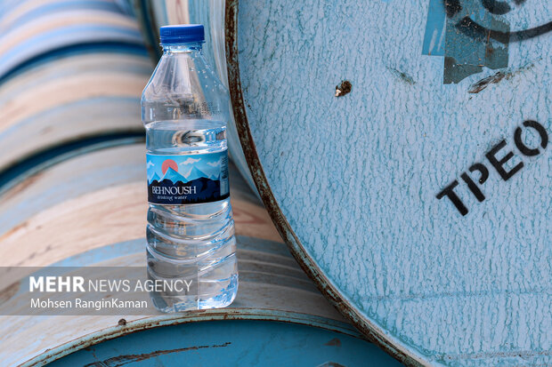 مسیر خودکفایی 28