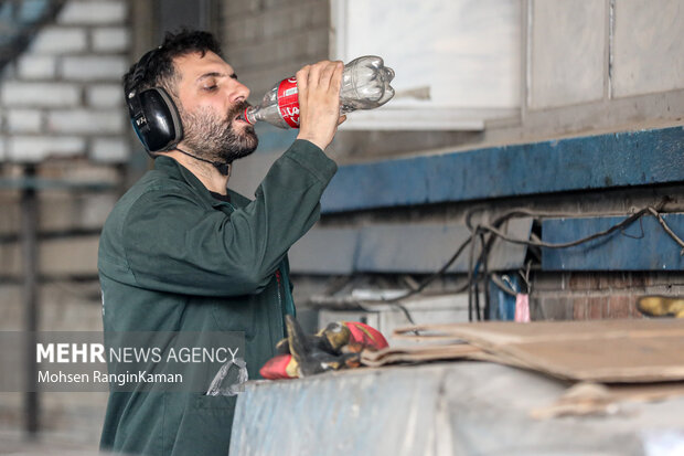 مسیر خودکفایی 29