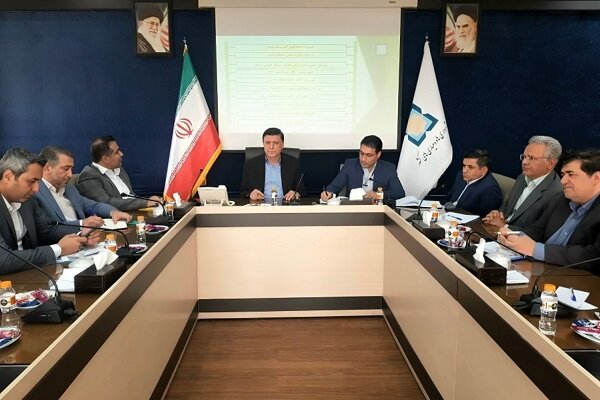 پرداخت 3،689 میلیارد ریال تسهیلات به طرحهای درآمدزای دهیاریها