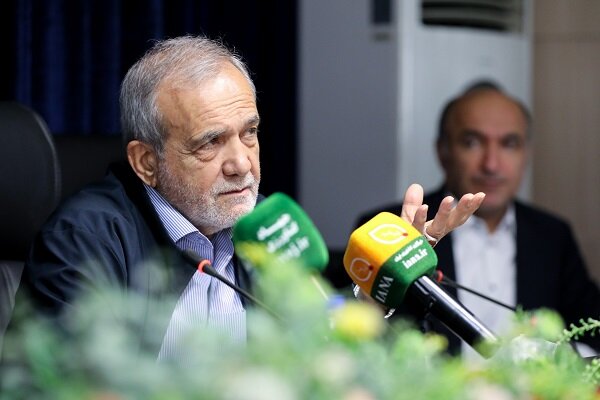 سفر استانی رئیسجمهور به اردبیل سفر استانی رئیسجمهور به اردبیل