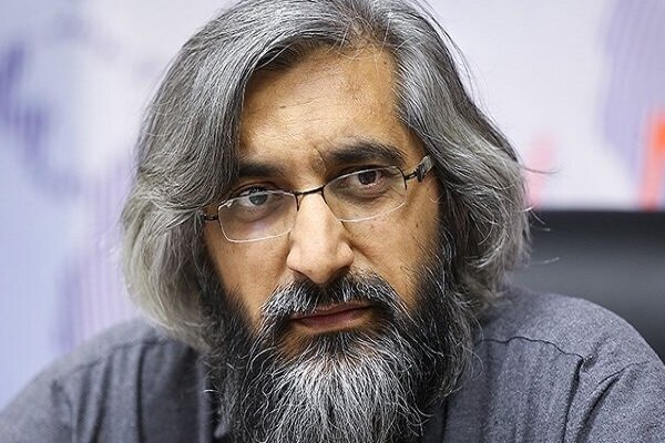 جلیلی: انفعال غربگرایی در کشور مانع مقابله با تروریسم غربی است