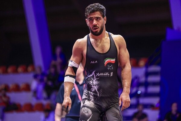 مدال،وزن،كشتي،جهان،مسابقات،گير،كيلوگرم،قهرماني،نماينده،برنز،طلاي